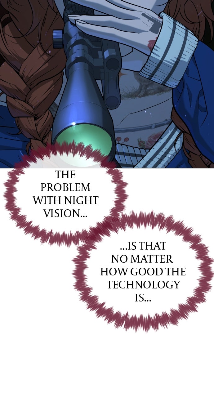 Read Killer Peter (en) Manga Online