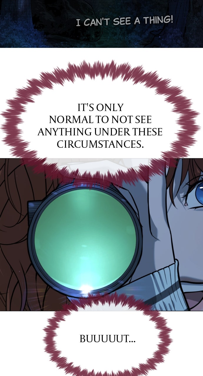 Read Killer Peter (en) Manga Online