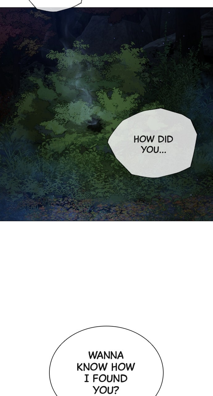 Read Killer Peter (en) Manga Online