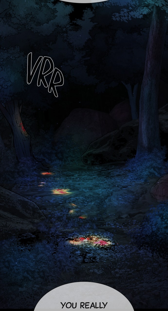 Read Killer Peter (en) Manga Online