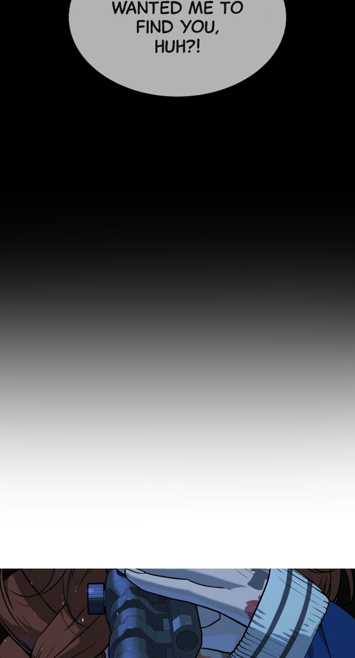 Read Killer Peter (en) Manga Online