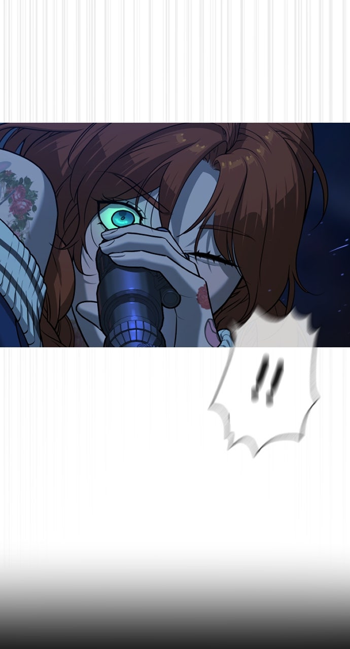 Read Killer Peter (en) Manga Online