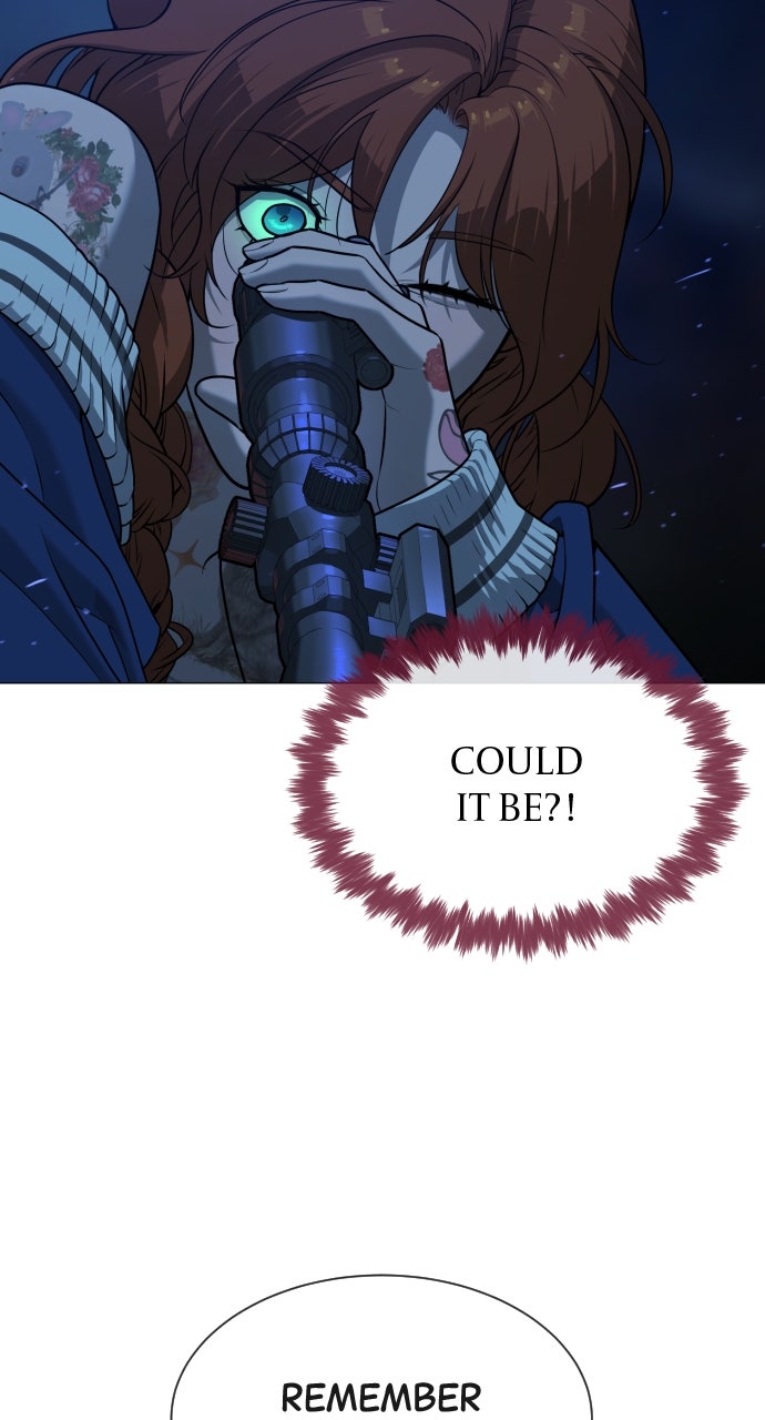 Read Killer Peter (en) Manga Online