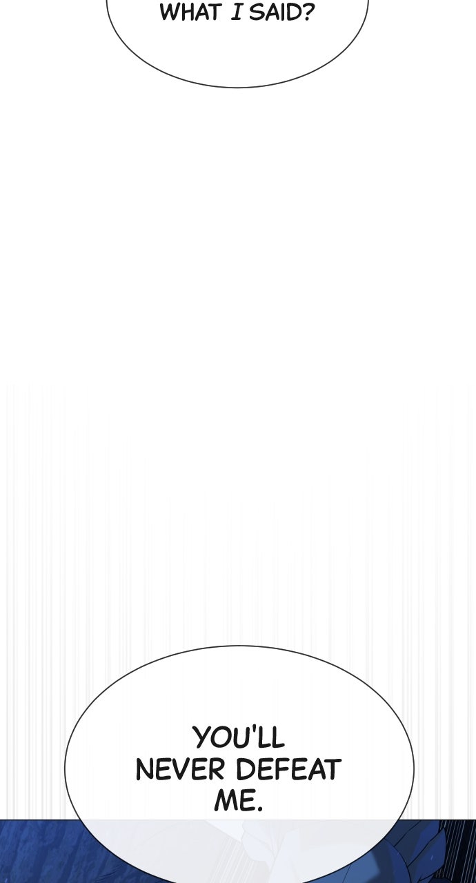 Read Killer Peter (en) Manga Online