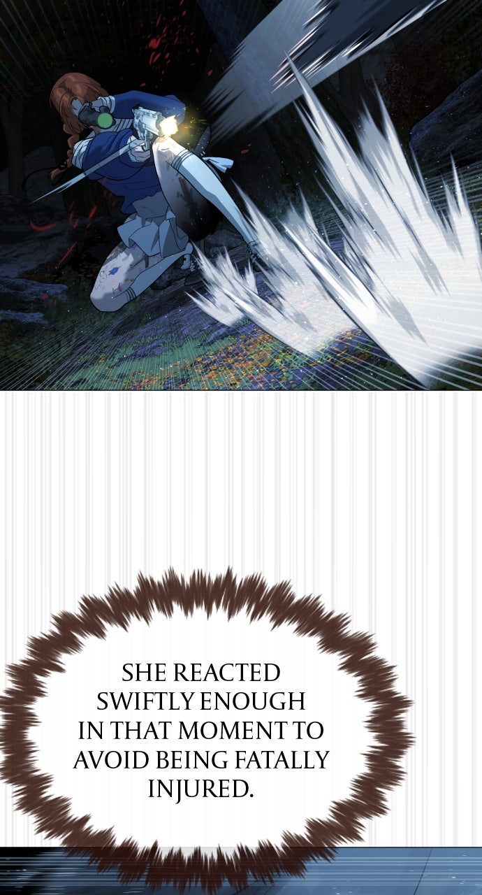 Read Killer Peter (en) Manga Online