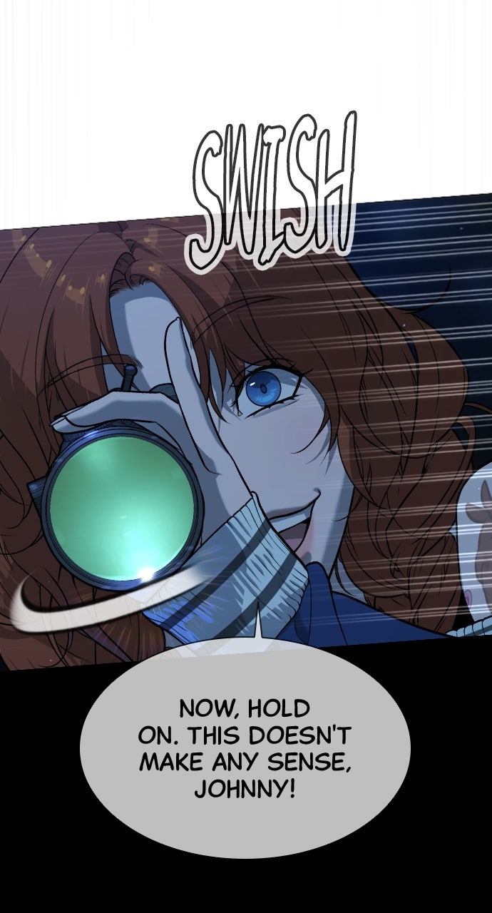 Read Killer Peter (en) Manga Online