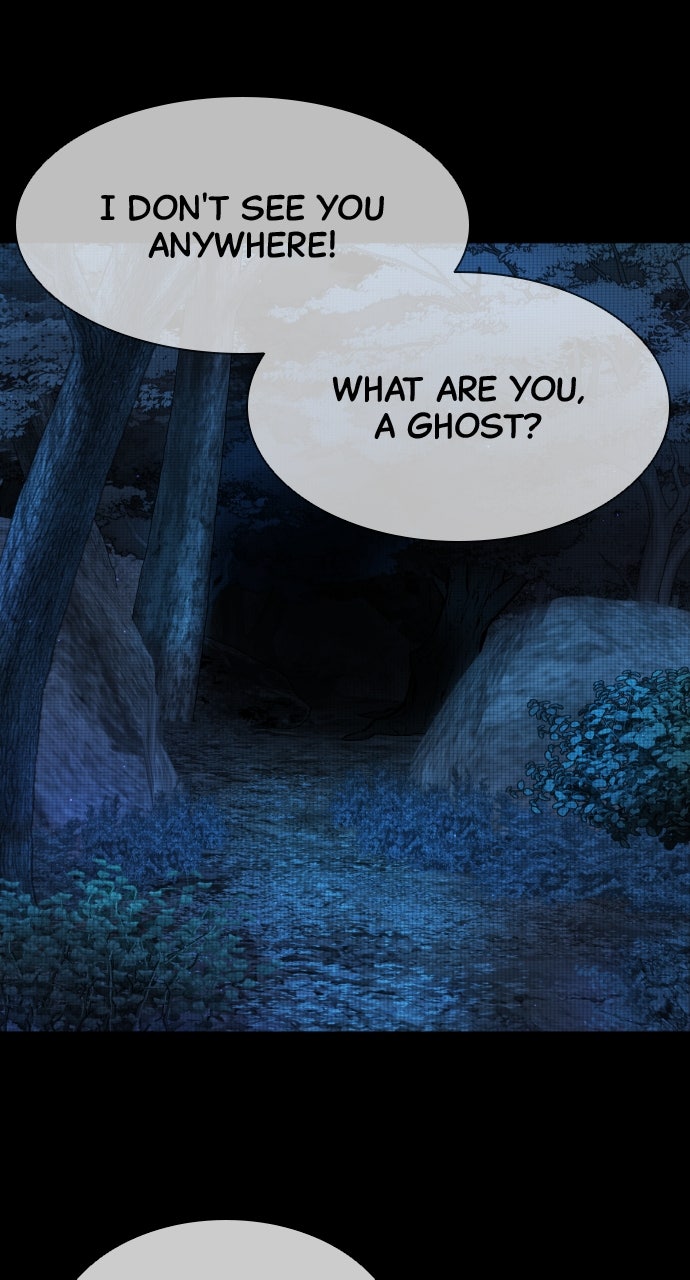 Read Killer Peter (en) Manga Online