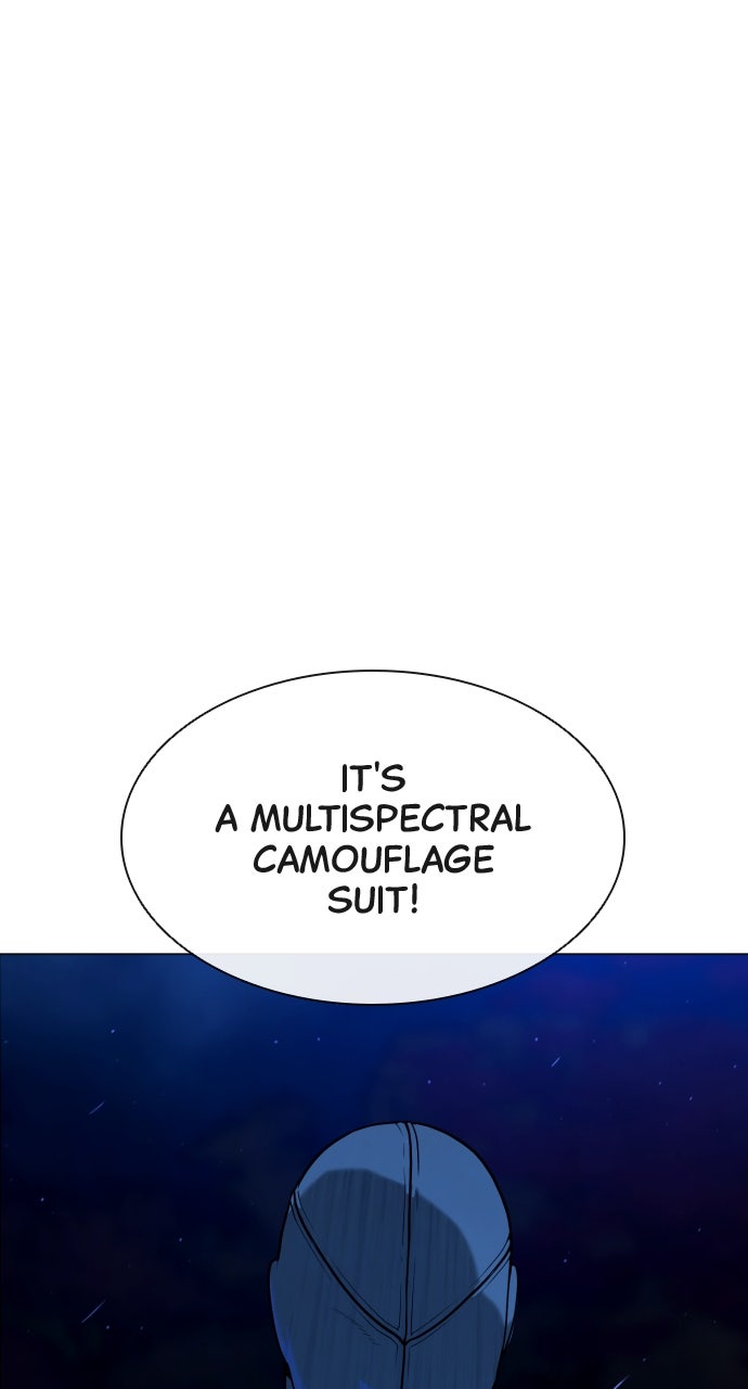 Read Killer Peter (en) Manga Online