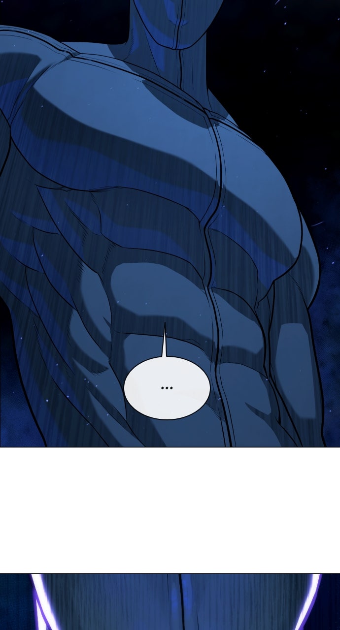 Read Killer Peter (en) Manga Online