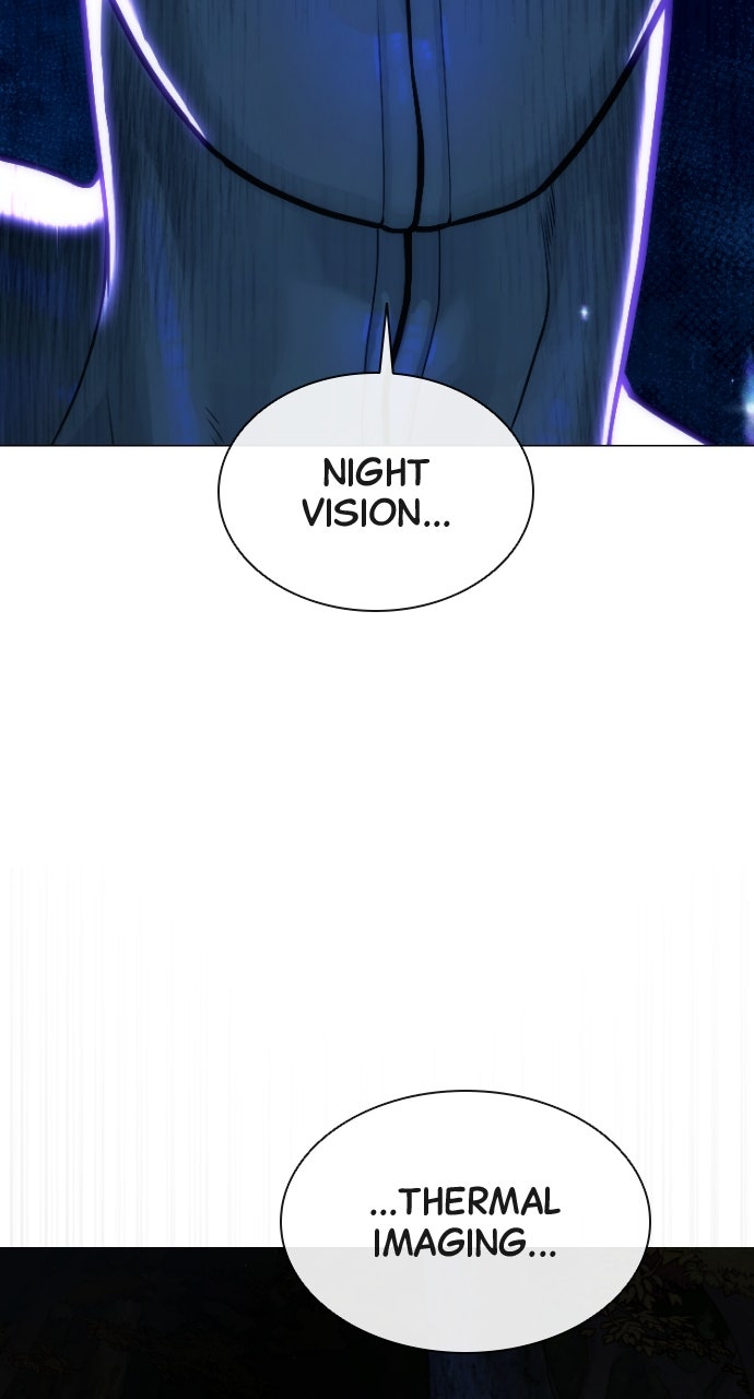 Read Killer Peter (en) Manga Online