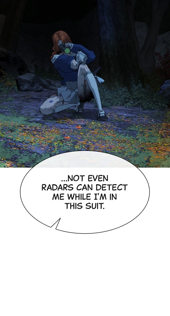 Read Killer Peter (en) Manga Online