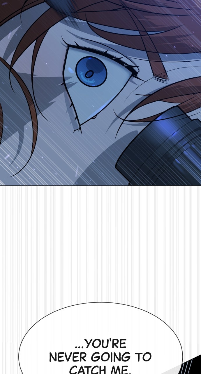 Read Killer Peter (en) Manga Online