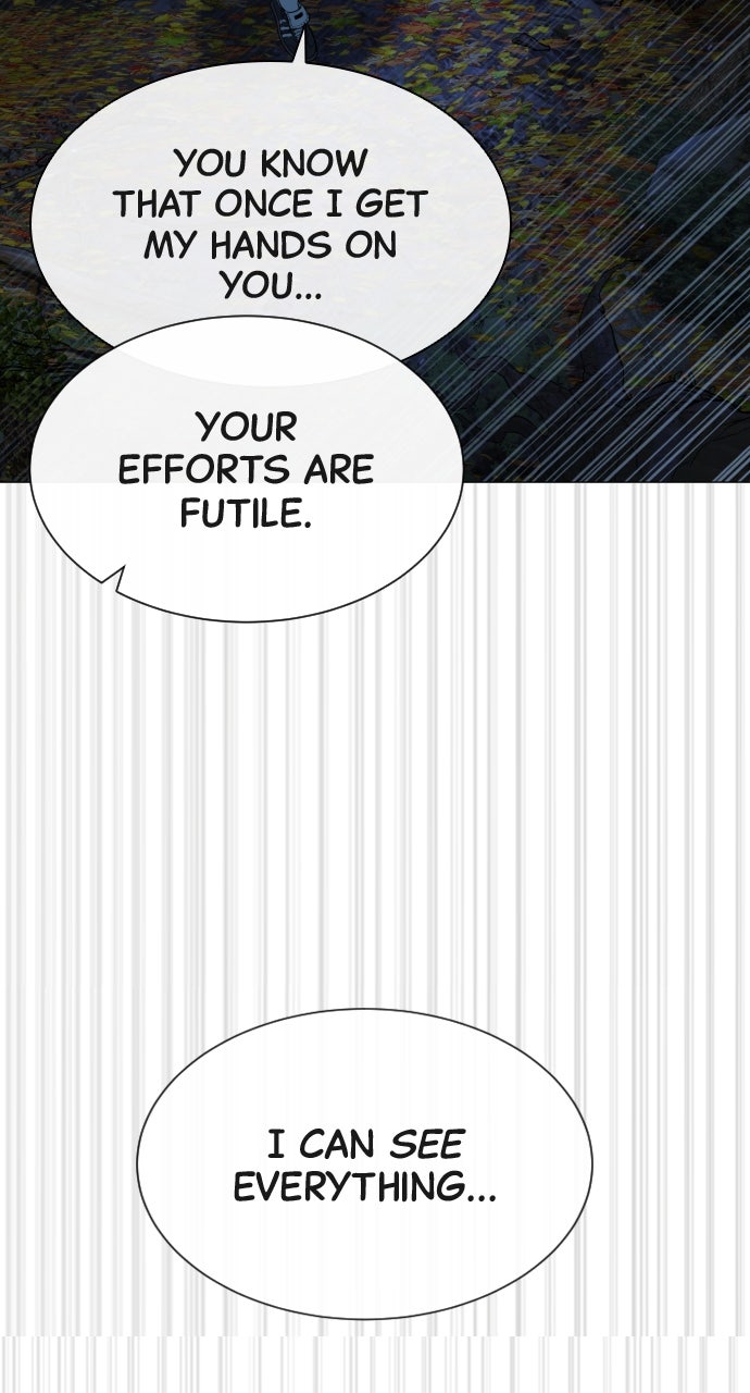 Read Killer Peter (en) Manga Online