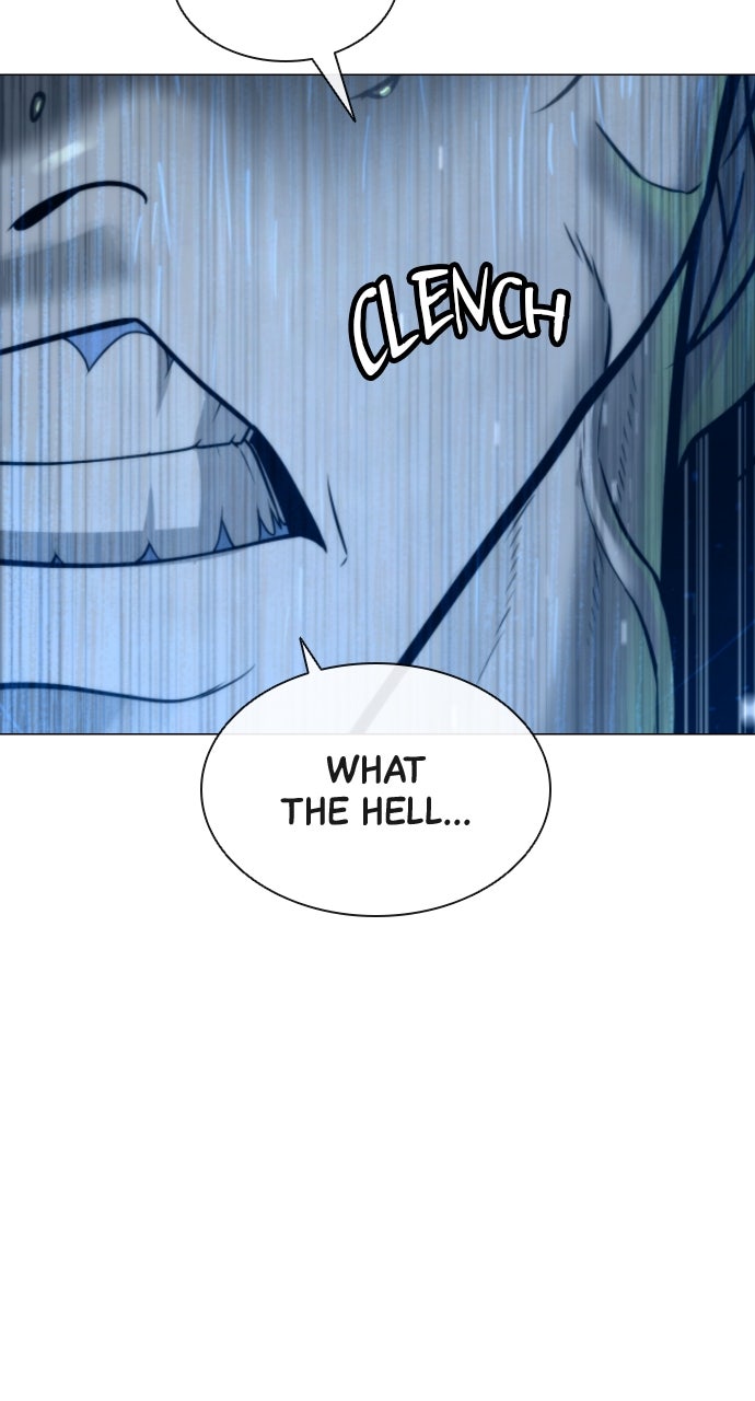 Read Killer Peter (en) Manga Online