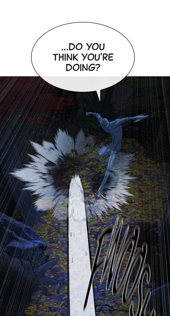 Read Killer Peter (en) Manga Online