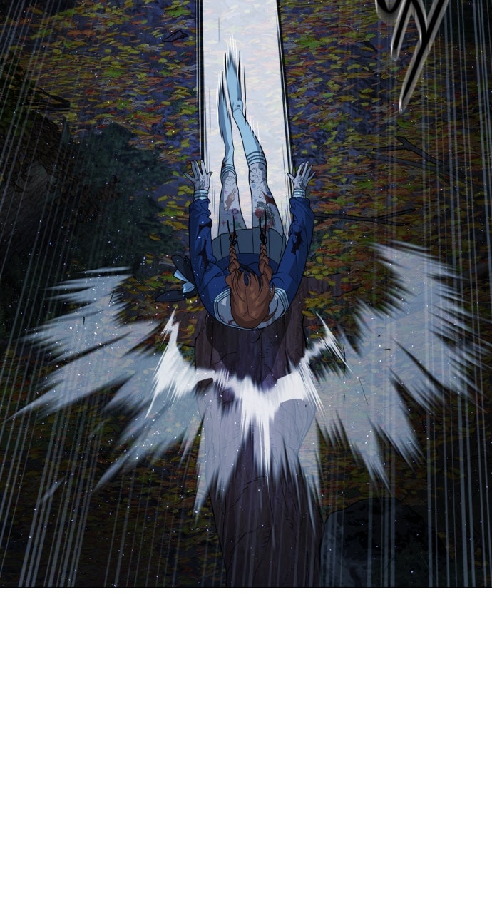 Read Killer Peter (en) Manga Online