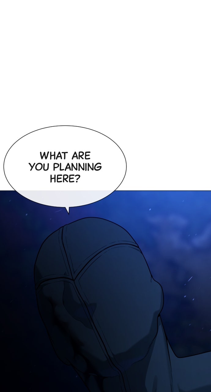 Read Killer Peter (en) Manga Online