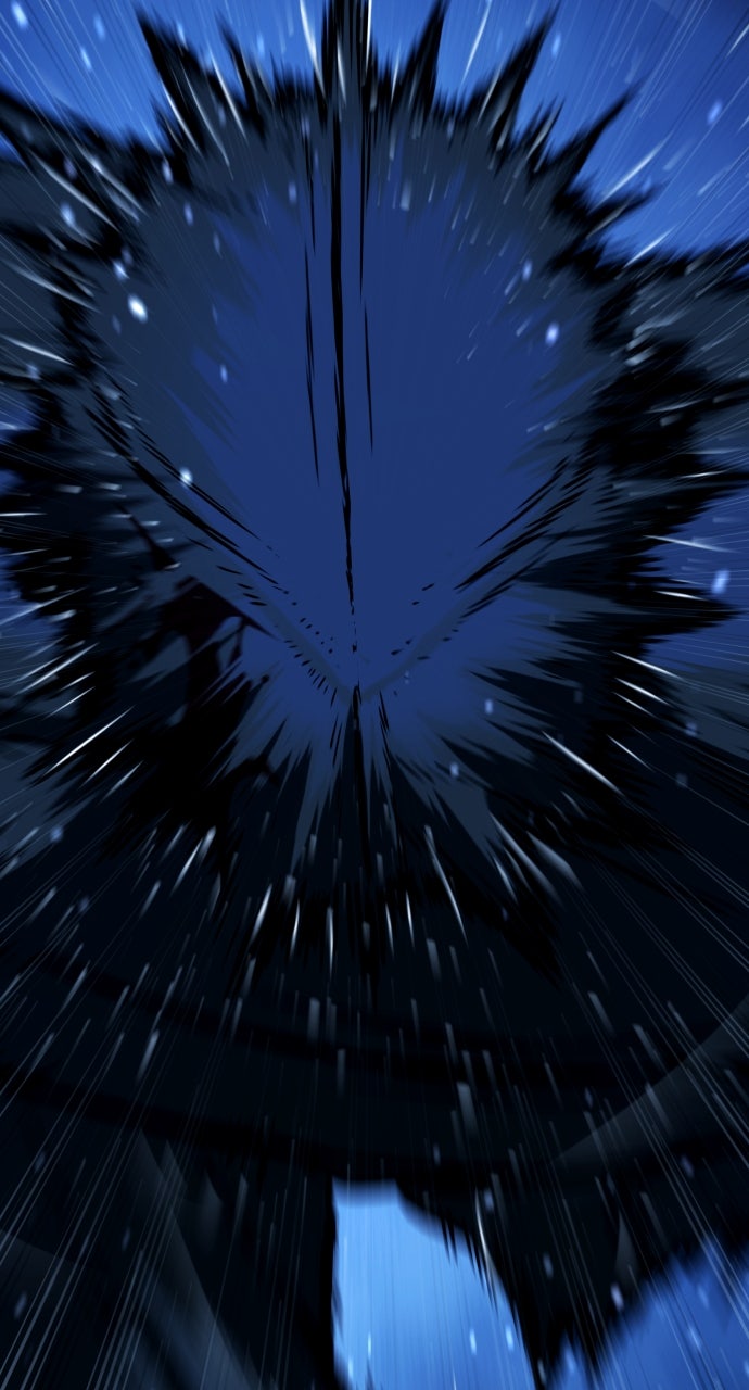 Read Killer Peter (en) Manga Online