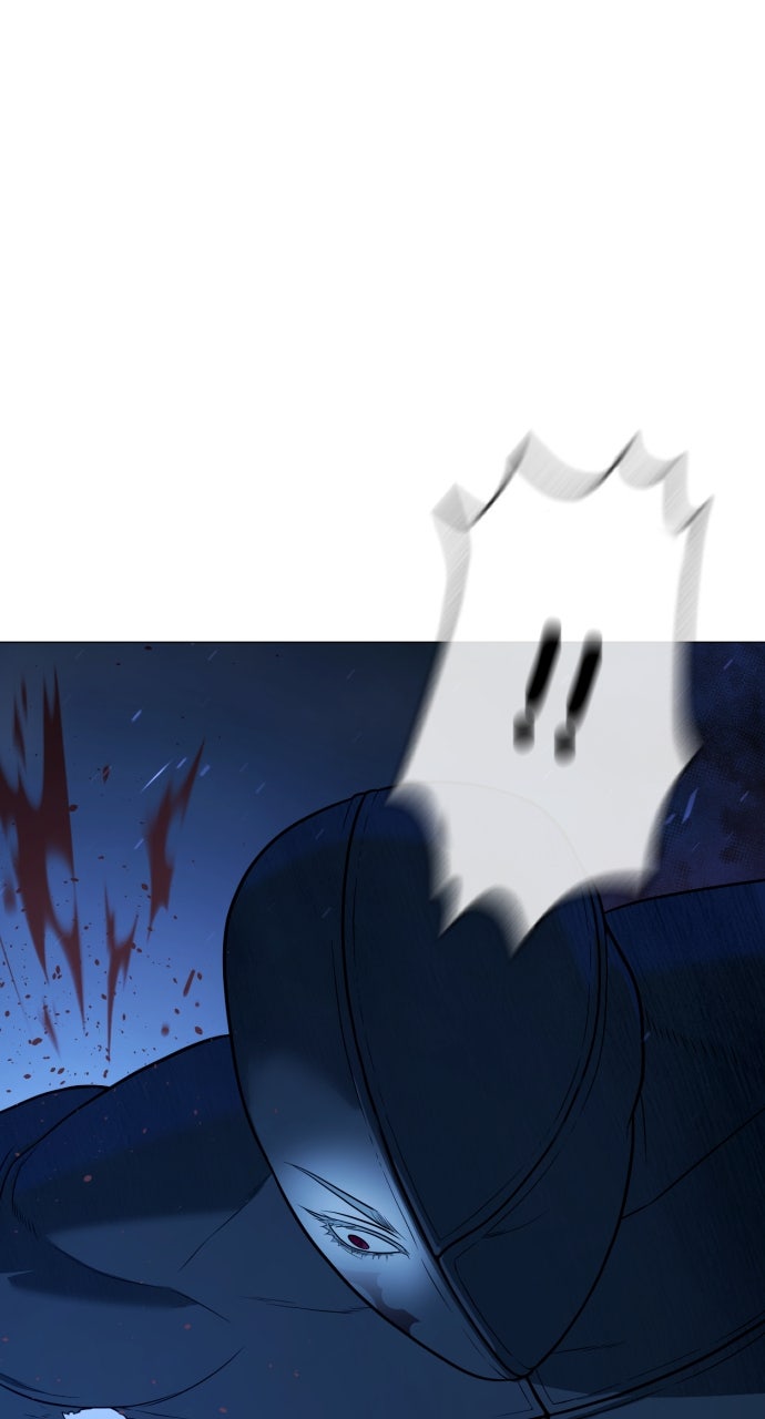 Read Killer Peter (en) Manga Online