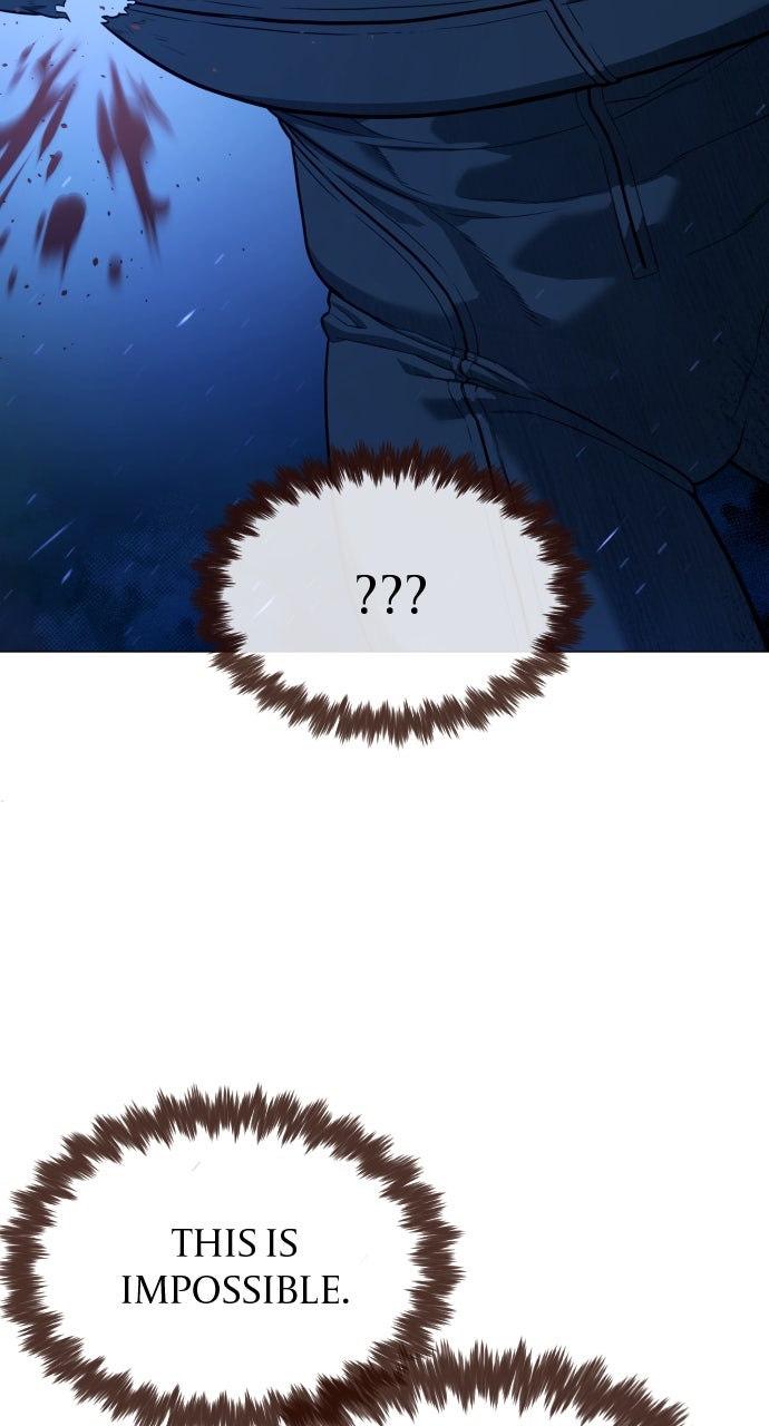 Read Killer Peter (en) Manga Online