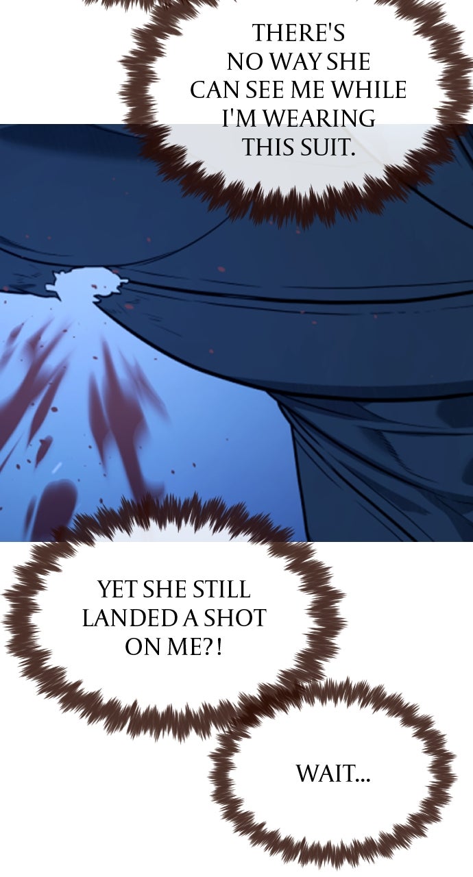 Read Killer Peter (en) Manga Online