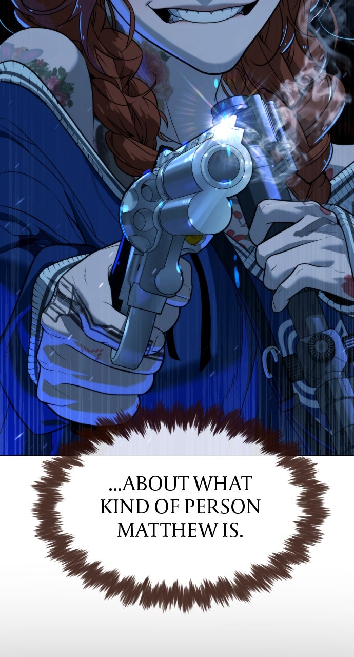 Read Killer Peter (en) Manga Online