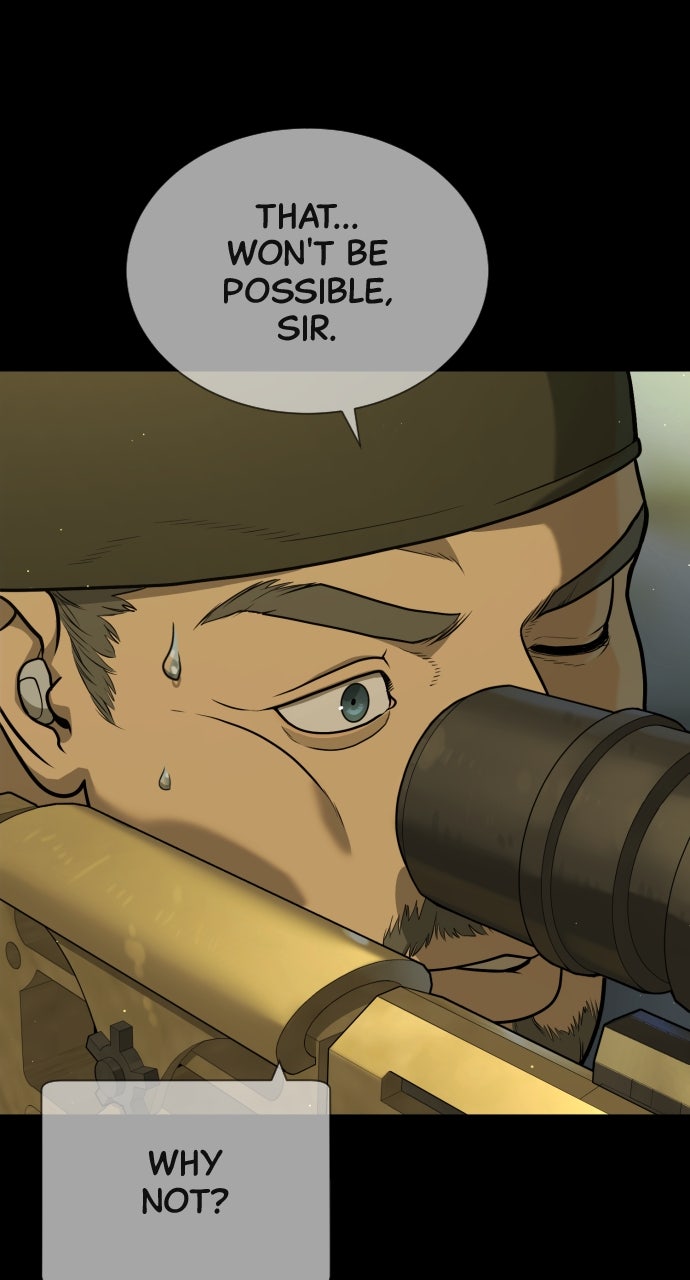 Read Killer Peter (en) Manga Online