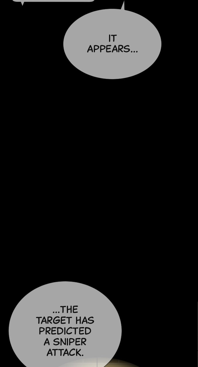 Read Killer Peter (en) Manga Online