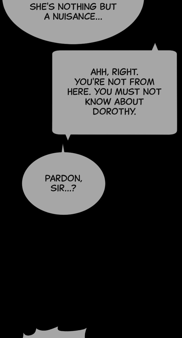 Read Killer Peter (en) Manga Online