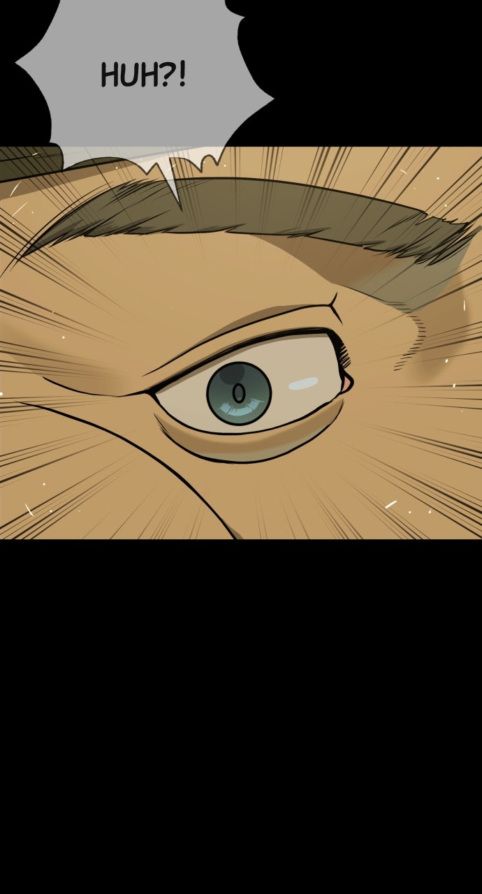 Read Killer Peter (en) Manga Online