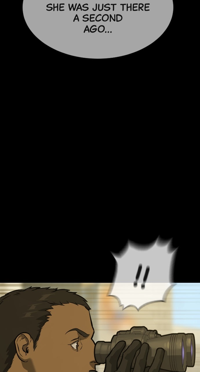 Read Killer Peter (en) Manga Online