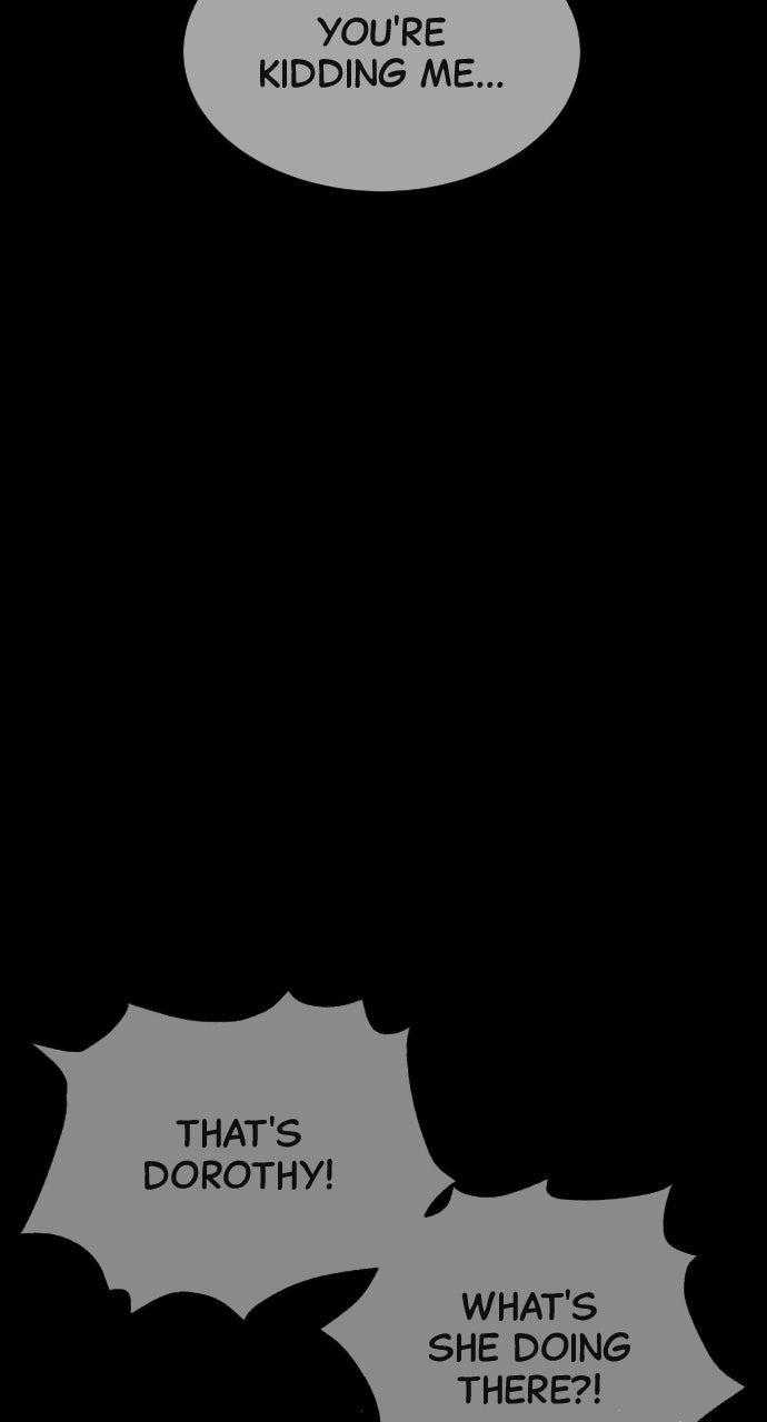 Read Killer Peter (en) Manga Online