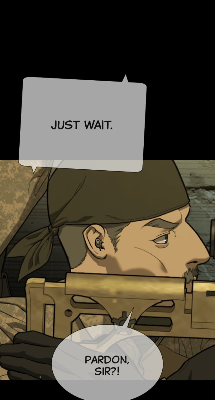 Read Killer Peter (en) Manga Online