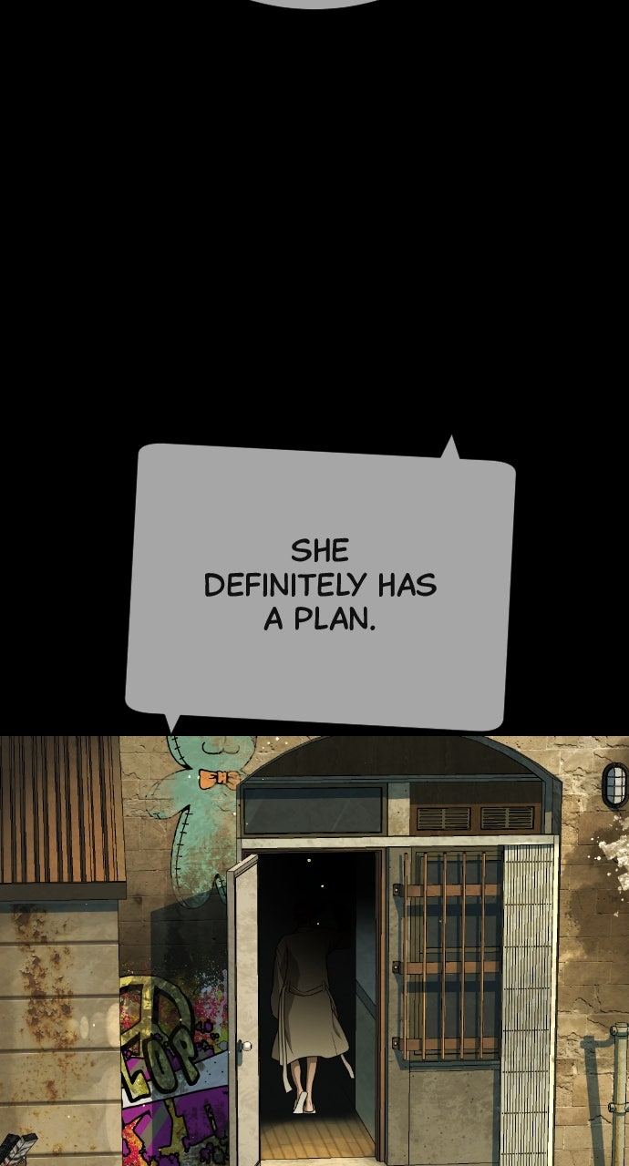 Read Killer Peter (en) Manga Online