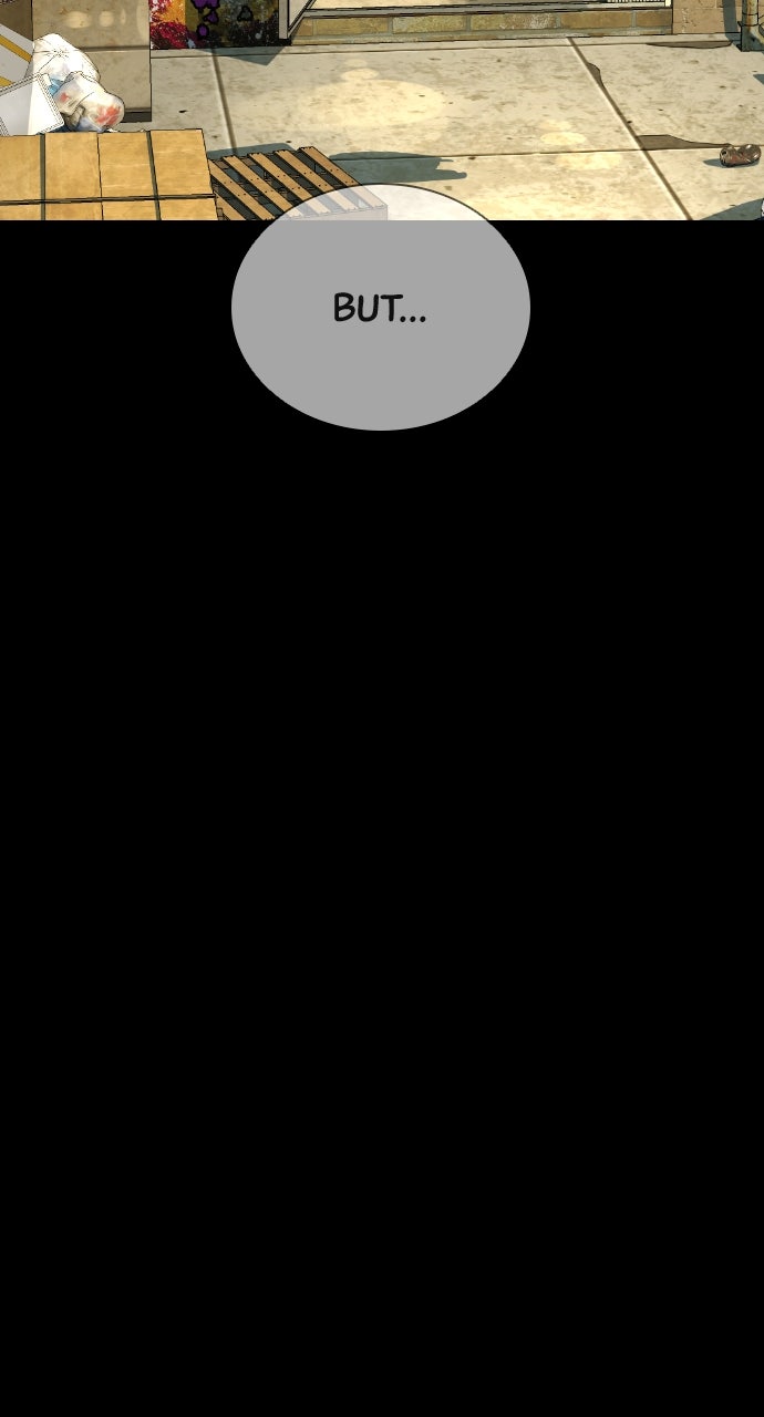 Read Killer Peter (en) Manga Online