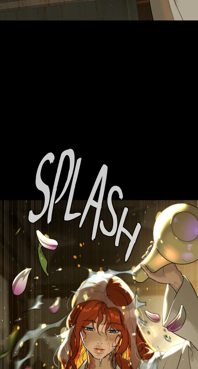 Read Killer Peter (en) Manga Online