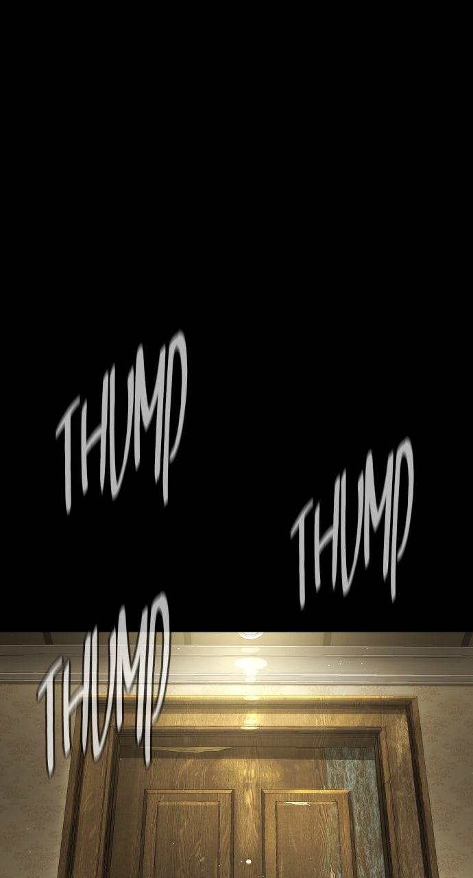 Read Killer Peter (en) Manga Online