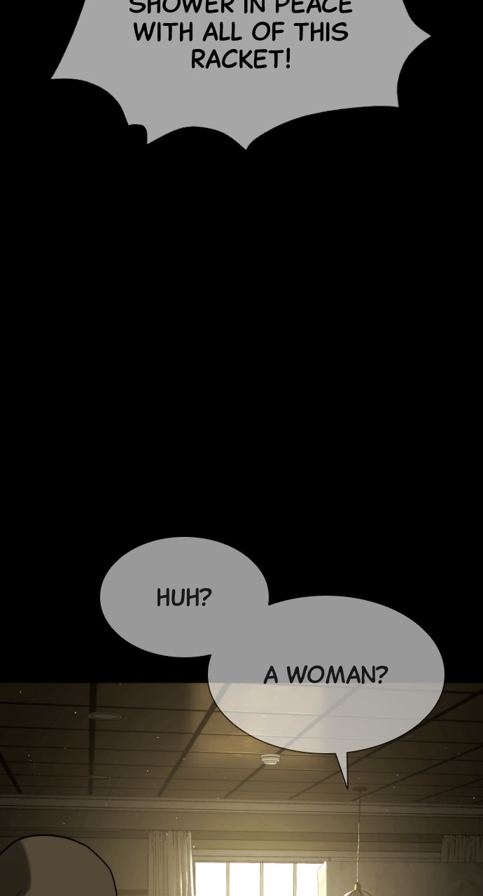 Read Killer Peter (en) Manga Online