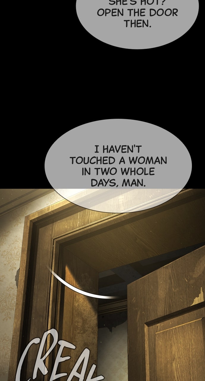 Read Killer Peter (en) Manga Online