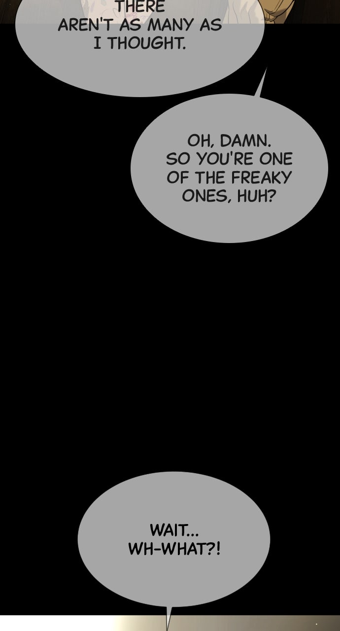 Read Killer Peter (en) Manga Online