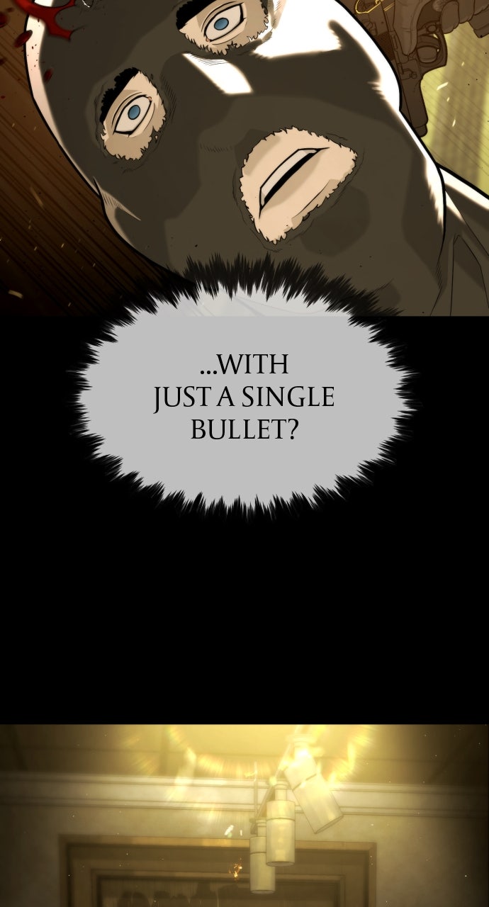 Read Killer Peter (en) Manga Online