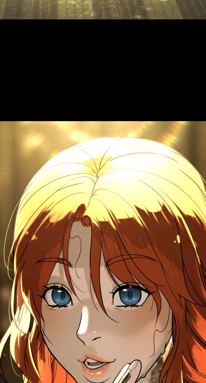 Read Killer Peter (en) Manga Online