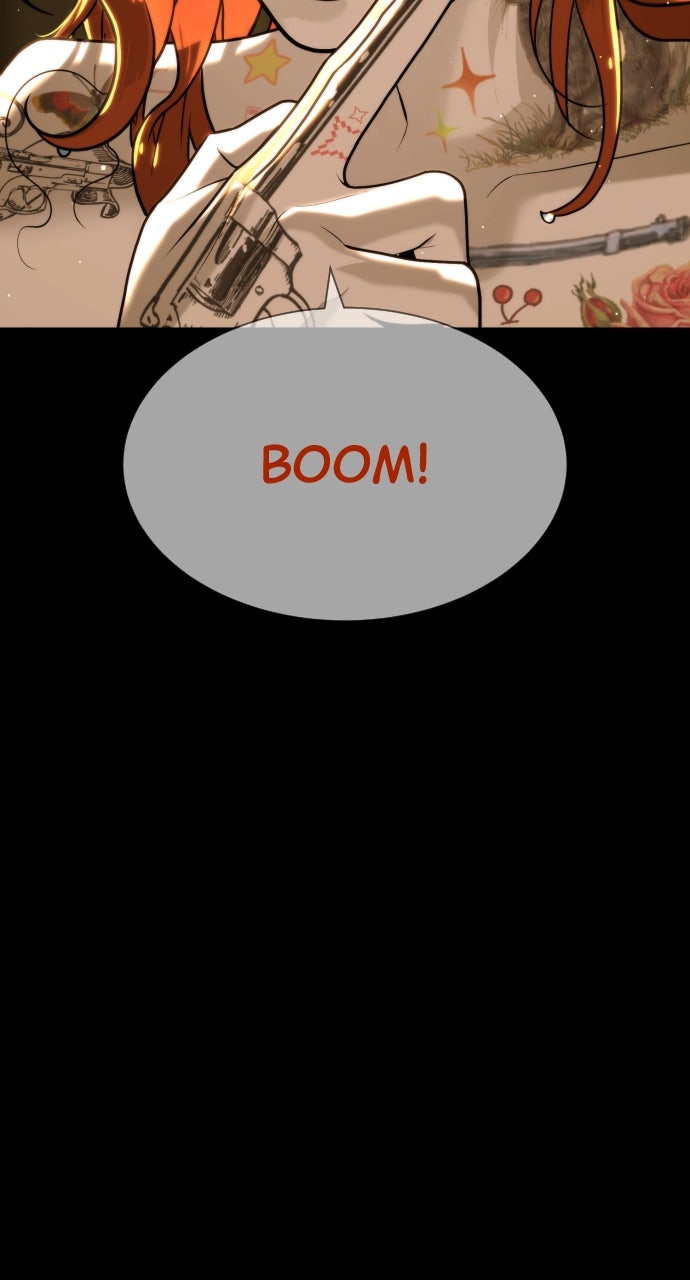 Read Killer Peter (en) Manga Online