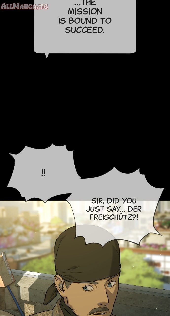 Read Killer Peter (en) Manga Online