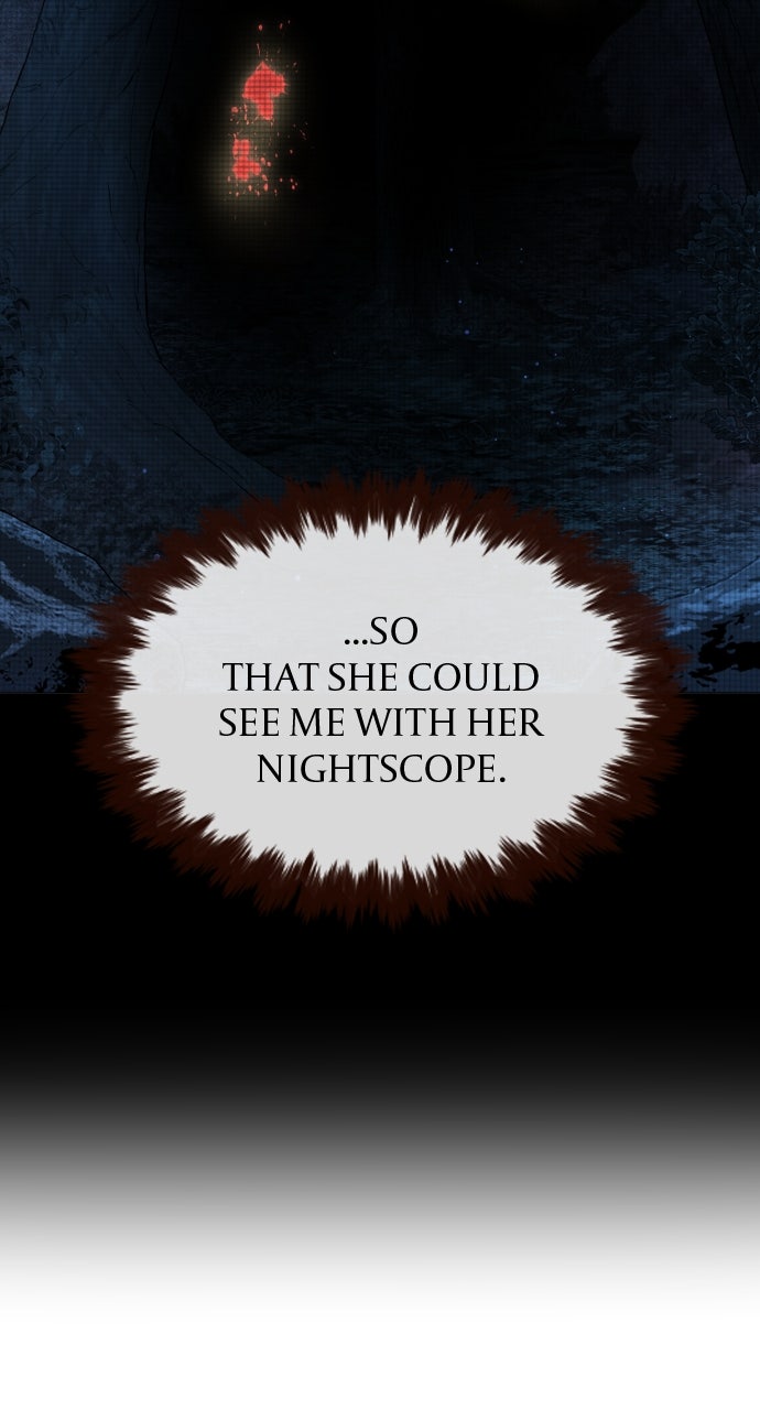 Read Killer Peter (en) Manga Online