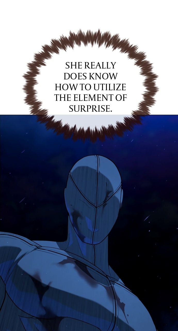 Read Killer Peter (en) Manga Online