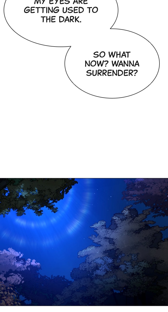 Read Killer Peter (en) Manga Online