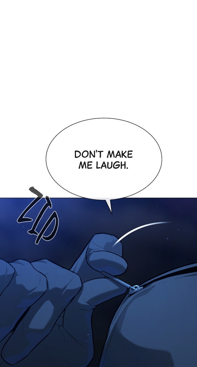 Read Killer Peter (en) Manga Online