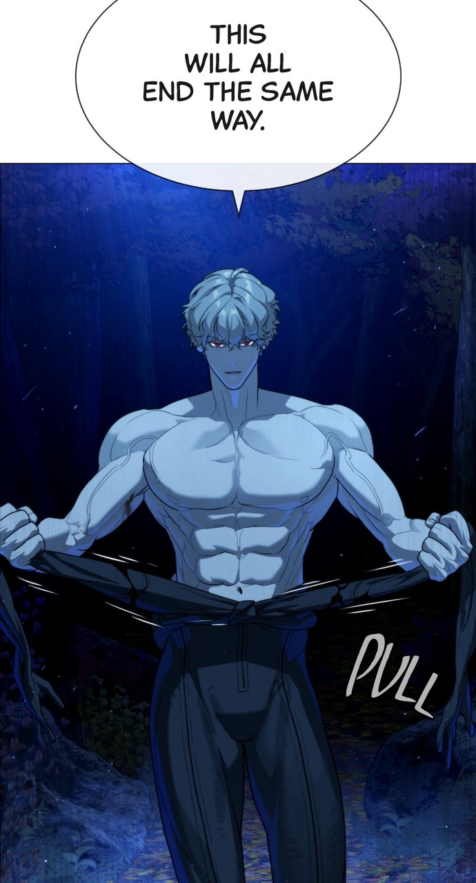 Read Killer Peter (en) Manga Online