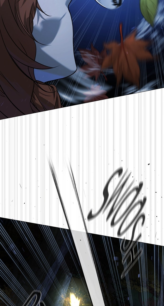 Read Killer Peter (en) Manga Online